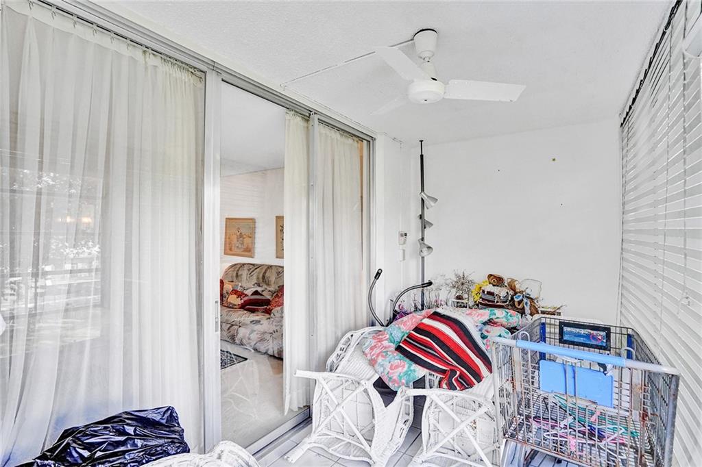 Cypress Chase - Residential