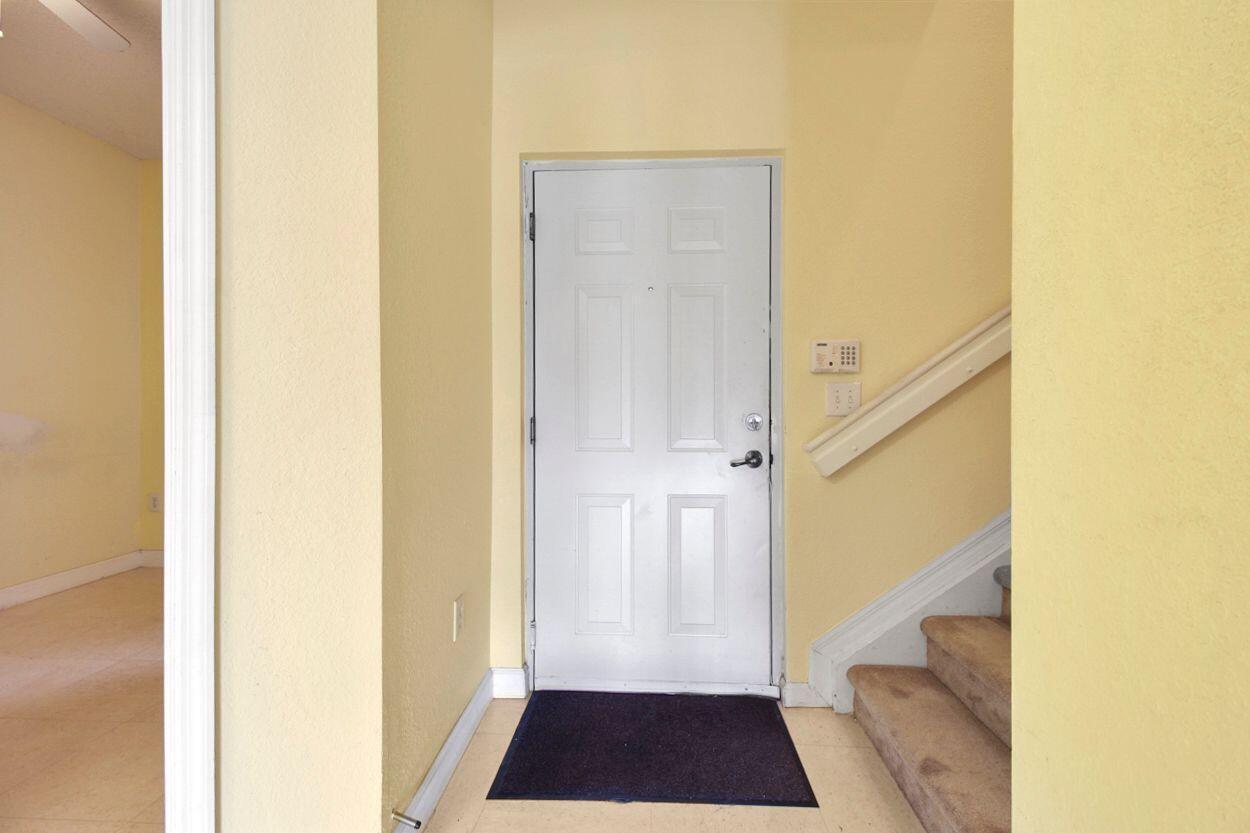 SAN MATERA THE GARDENS CONDO - Residential