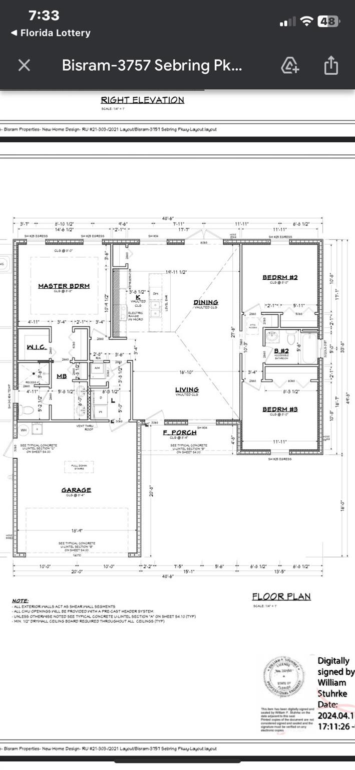 LAKE JACKSON HEIGHTS - Residential