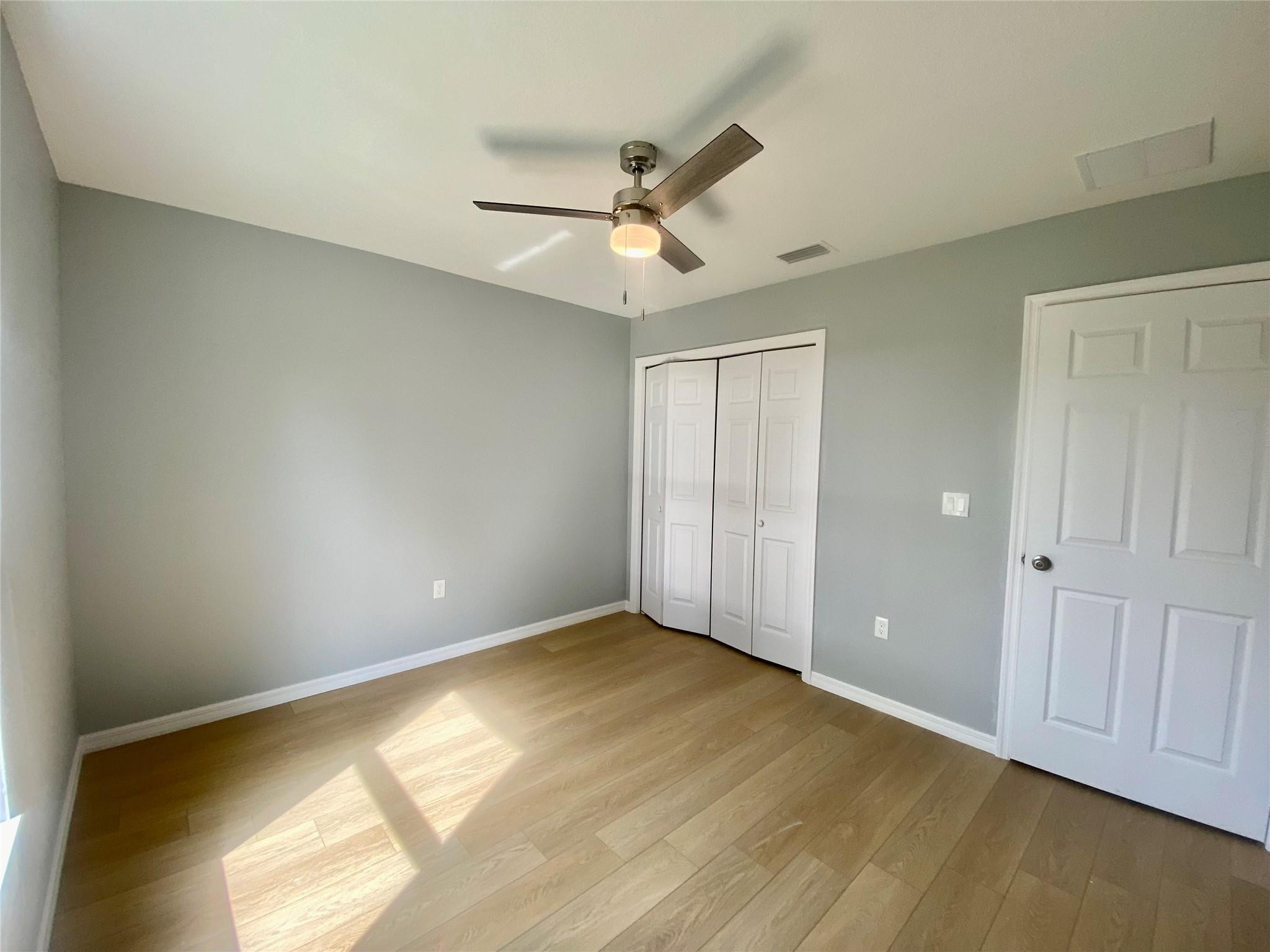 LAKE JACKSON HEIGHTS - Residential