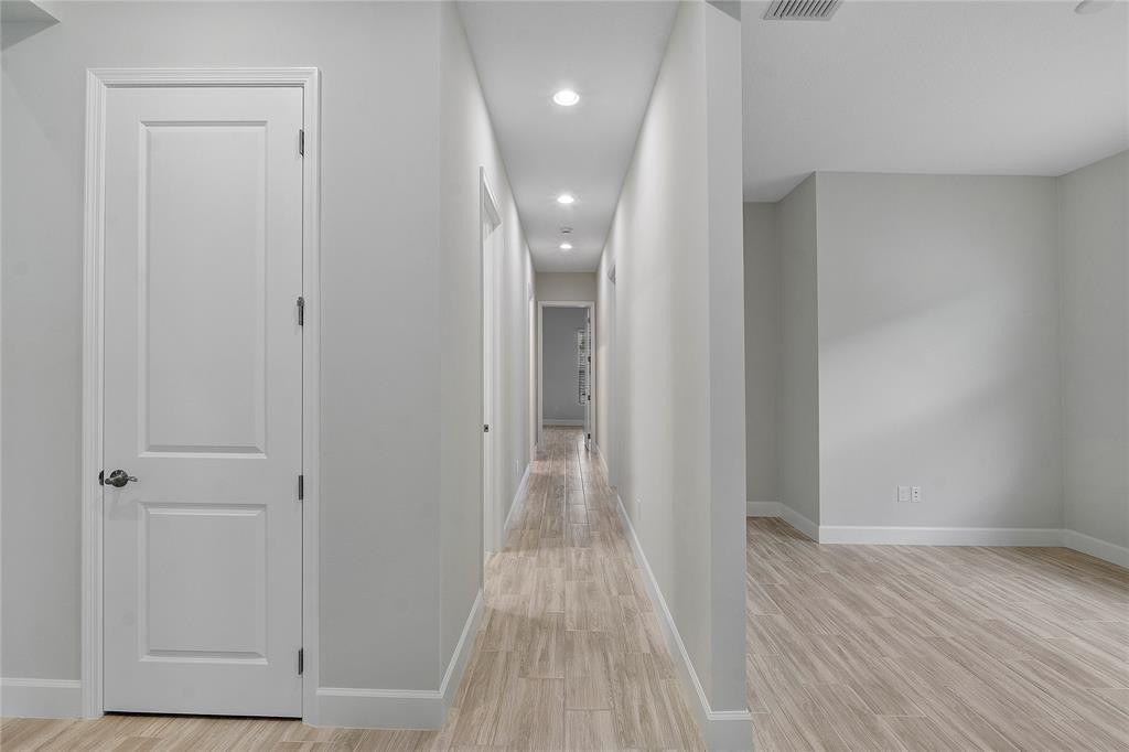 ORCHARDS OF WESTLAKE - Residential Lease