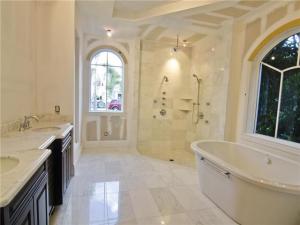 BOCA RATON RIVIERA - Residential