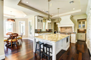 BOCA RATON RIVIERA - Residential