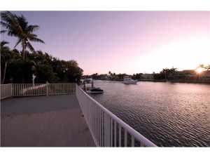 BOCA RATON RIVIERA - Residential