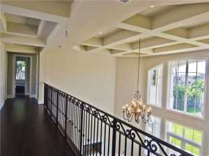 BOCA RATON RIVIERA - Residential