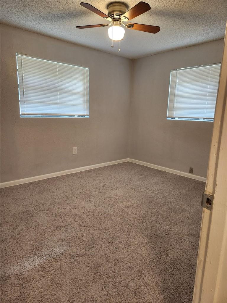 PROSPER PARK AMEN - Residential