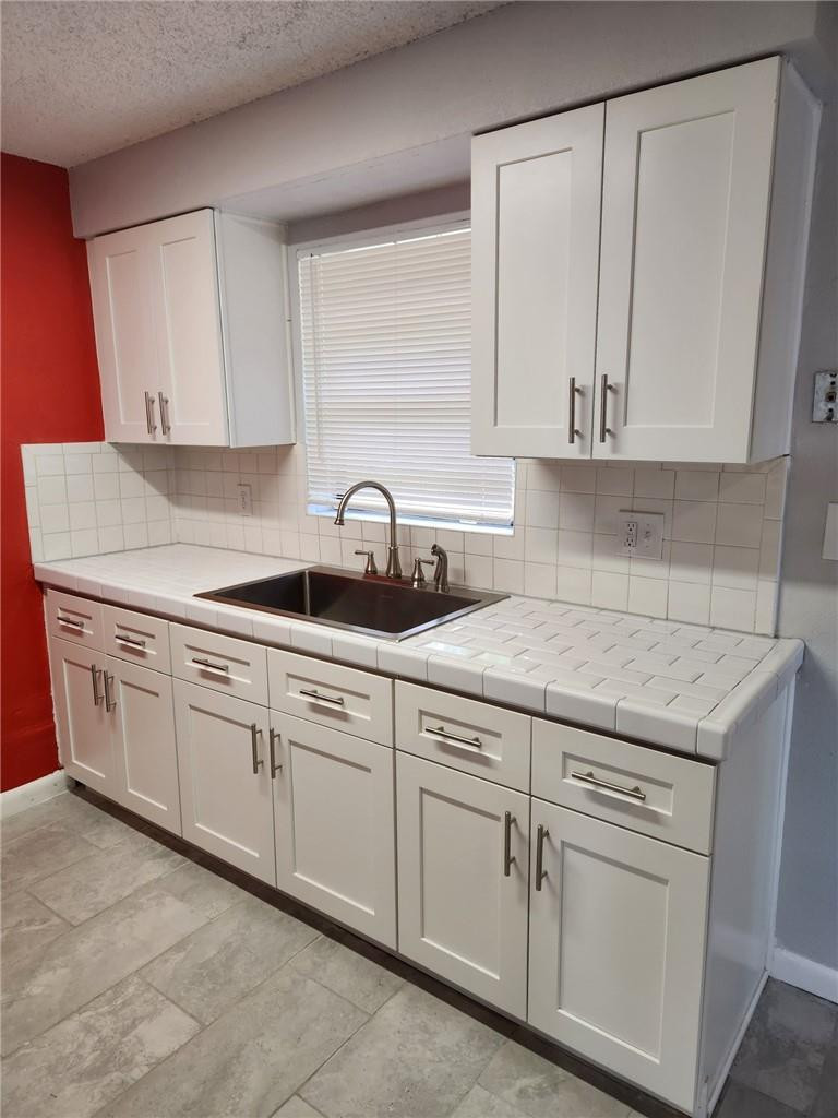 PROSPER PARK AMEN - Residential