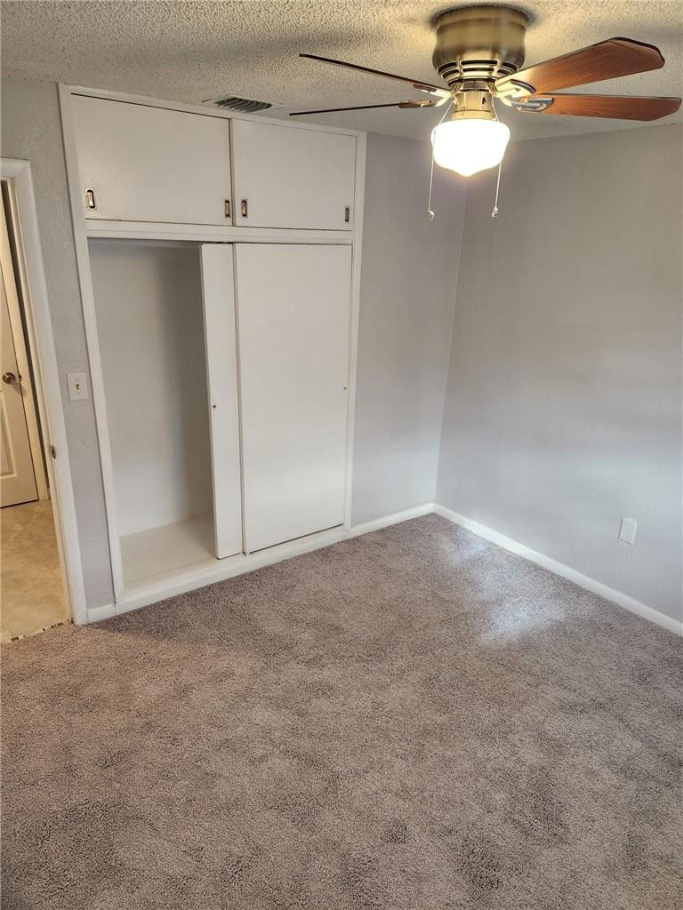 PROSPER PARK AMEN - Residential
