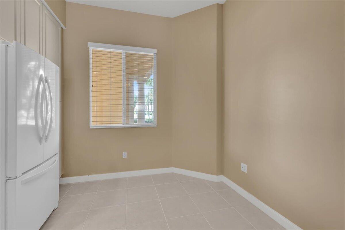 HARBOUR ISLE AT HUTCHINSON ISLAND EAST - Residential Lease