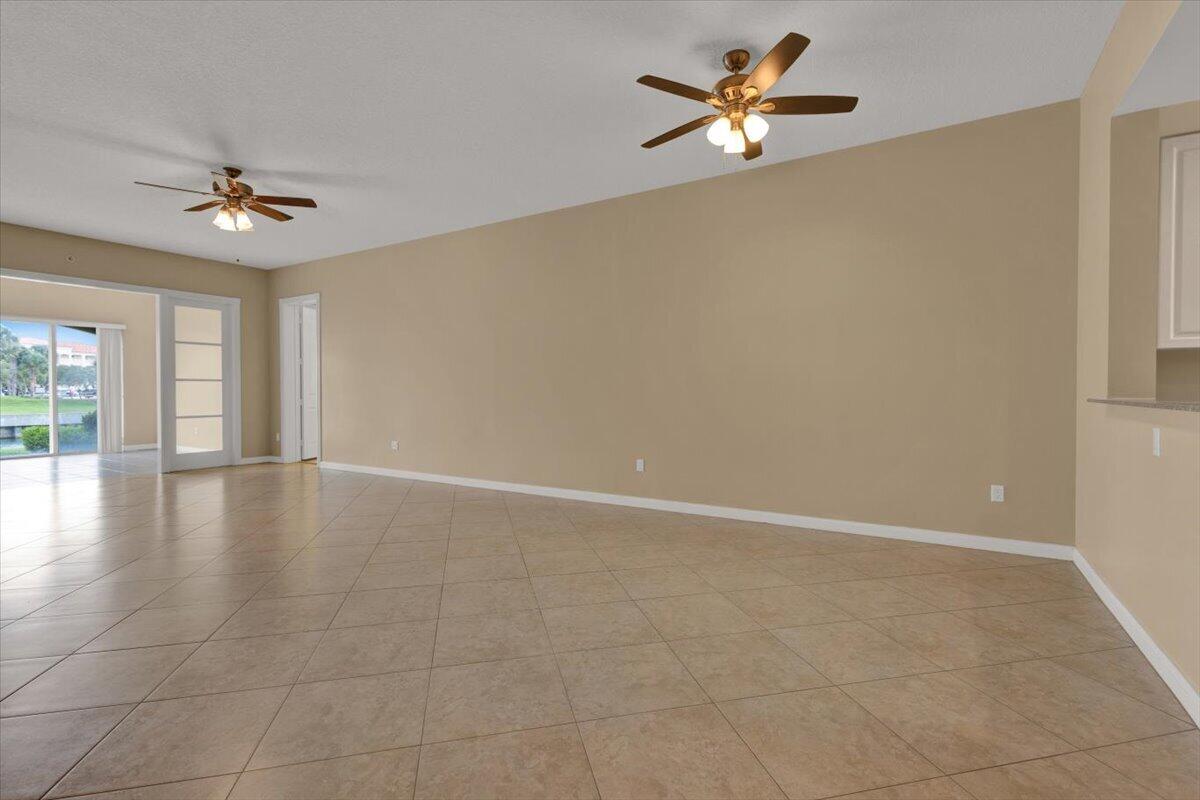 HARBOUR ISLE AT HUTCHINSON ISLAND EAST - Residential Lease