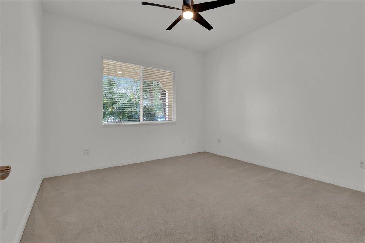 HARBOUR ISLE AT HUTCHINSON ISLAND EAST - Residential Lease