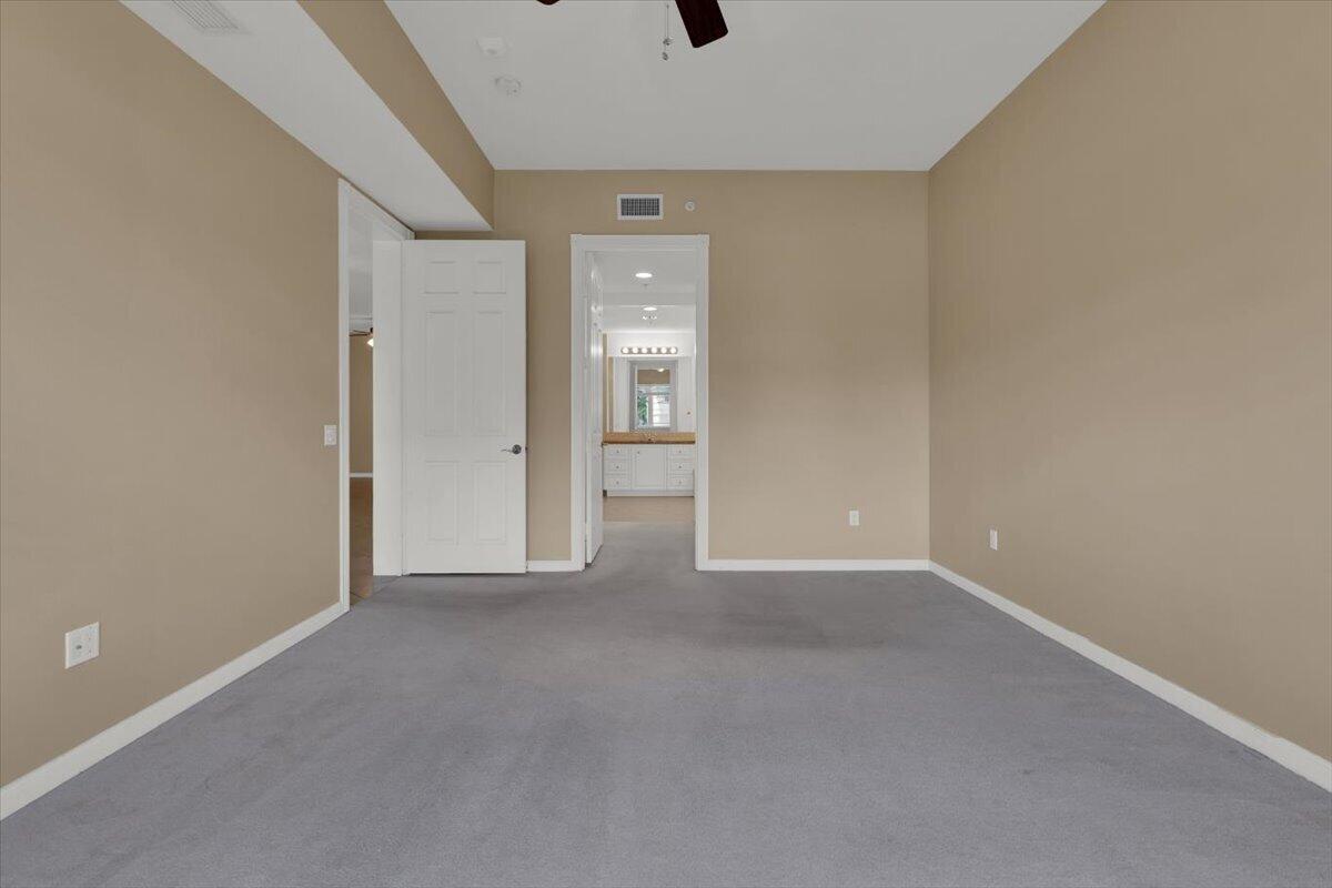 HARBOUR ISLE AT HUTCHINSON ISLAND EAST - Residential Lease