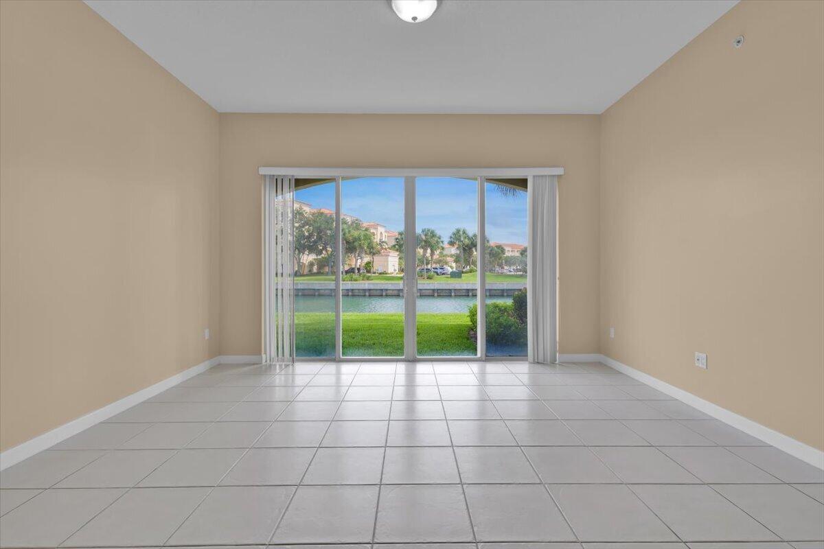 HARBOUR ISLE AT HUTCHINSON ISLAND EAST - Residential Lease