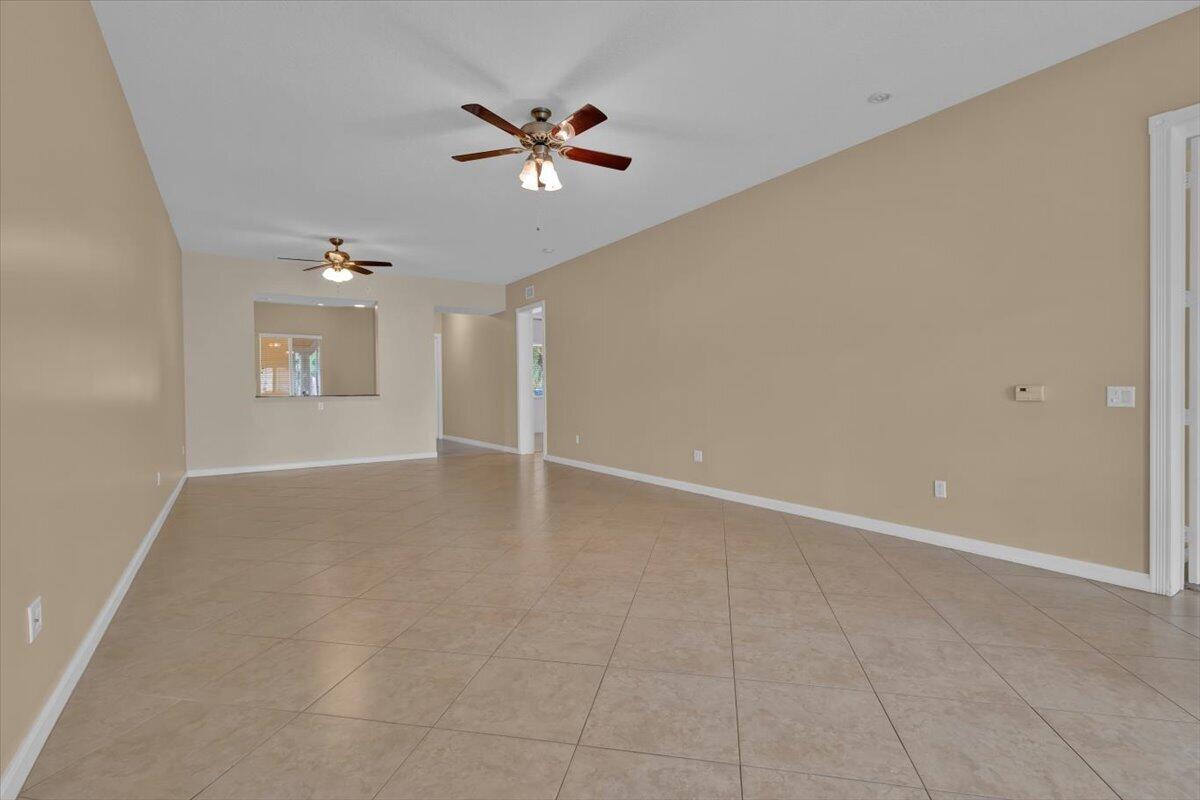 HARBOUR ISLE AT HUTCHINSON ISLAND EAST - Residential Lease
