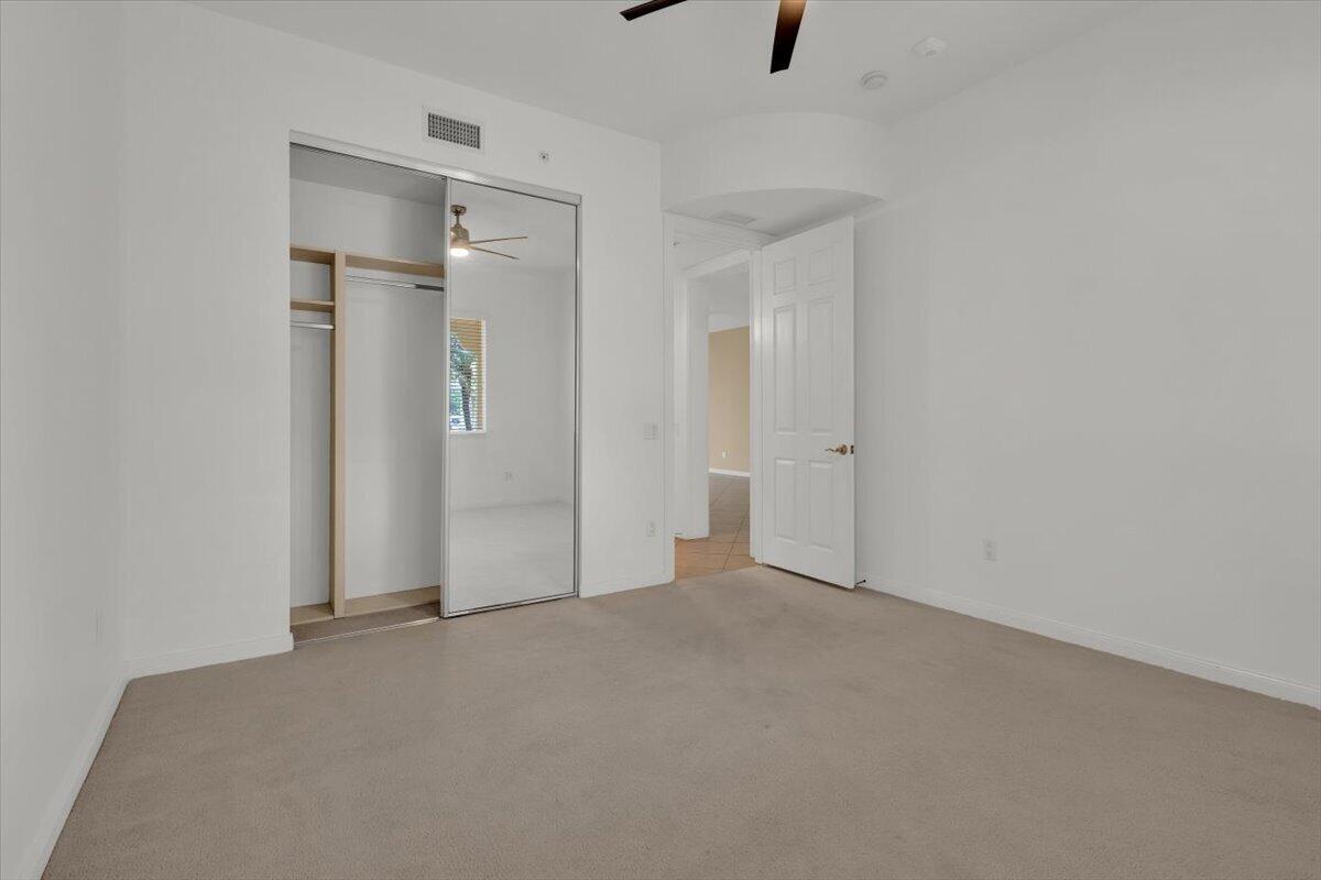 HARBOUR ISLE AT HUTCHINSON ISLAND EAST - Residential Lease