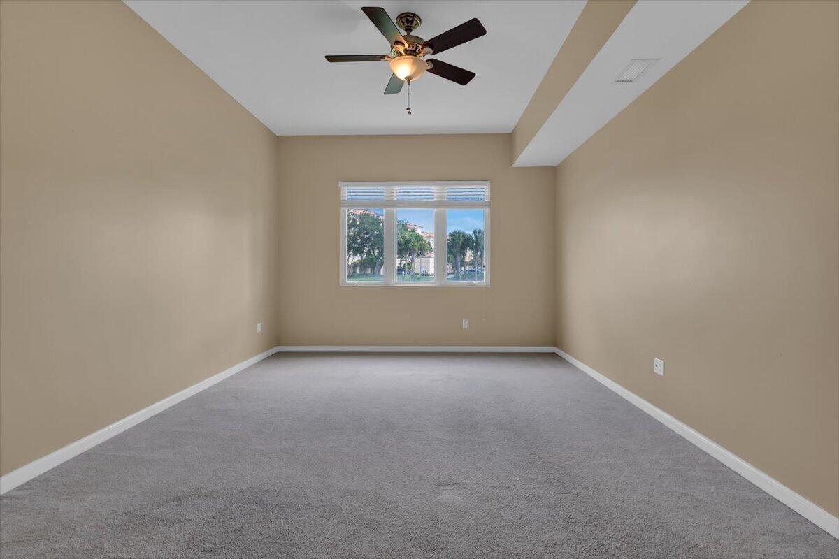 HARBOUR ISLE AT HUTCHINSON ISLAND EAST - Residential Lease