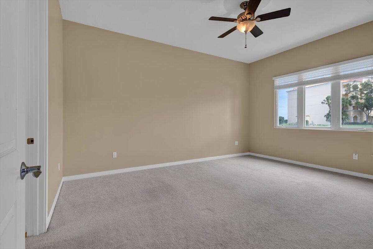 HARBOUR ISLE AT HUTCHINSON ISLAND EAST - Residential Lease