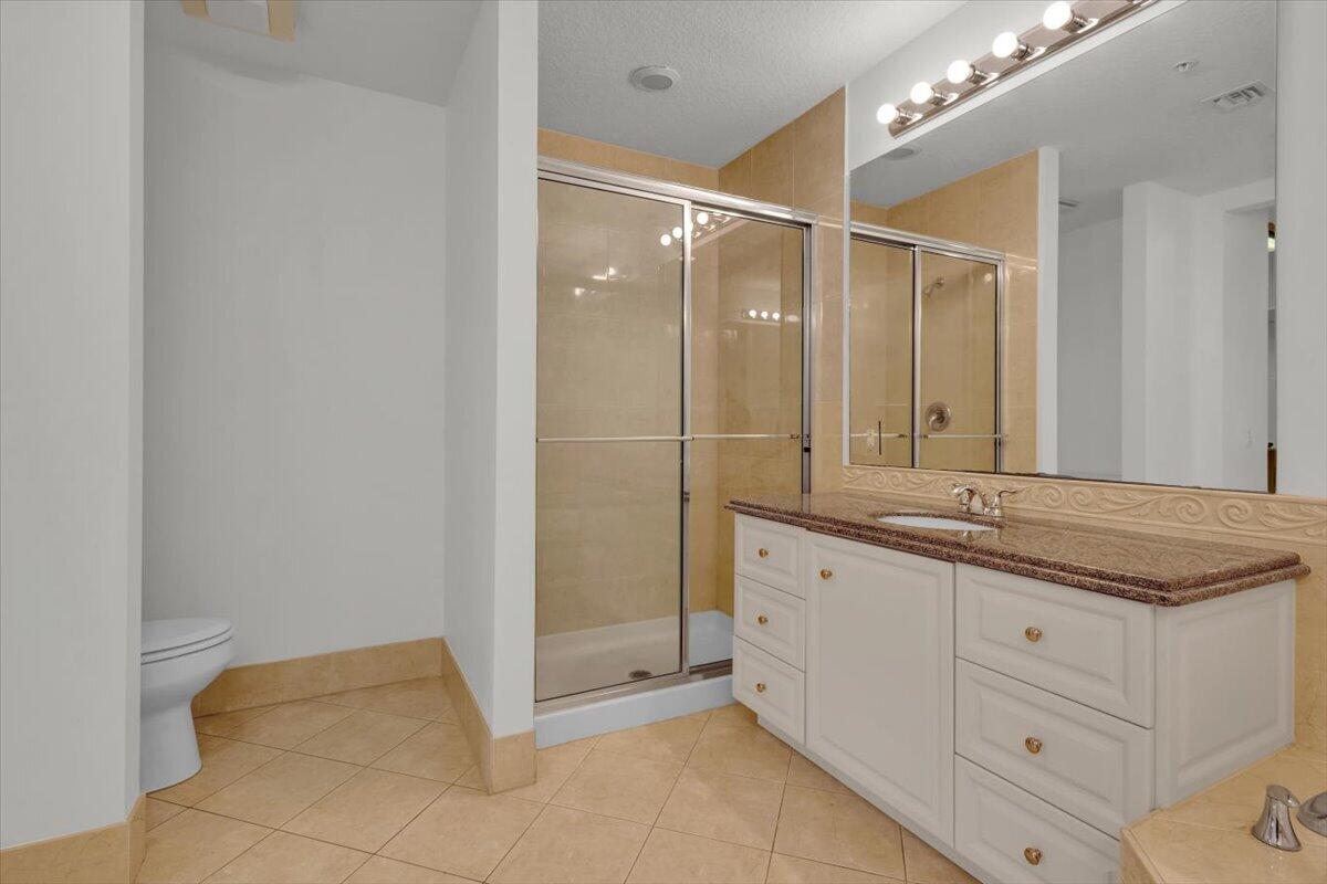 HARBOUR ISLE AT HUTCHINSON ISLAND EAST - Residential Lease