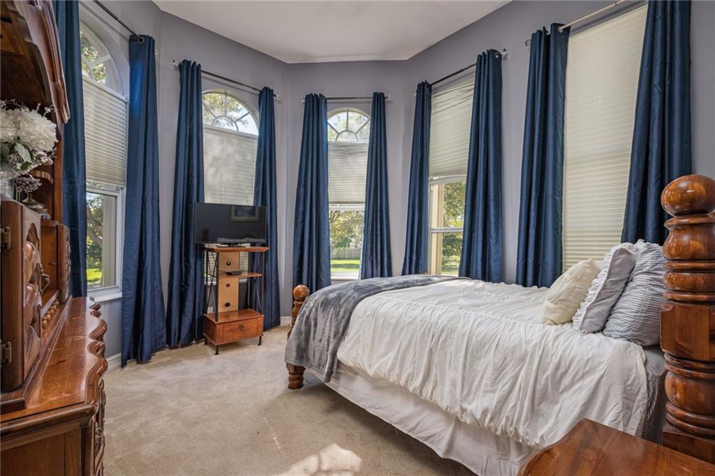 Sunshine Ranches - Residential