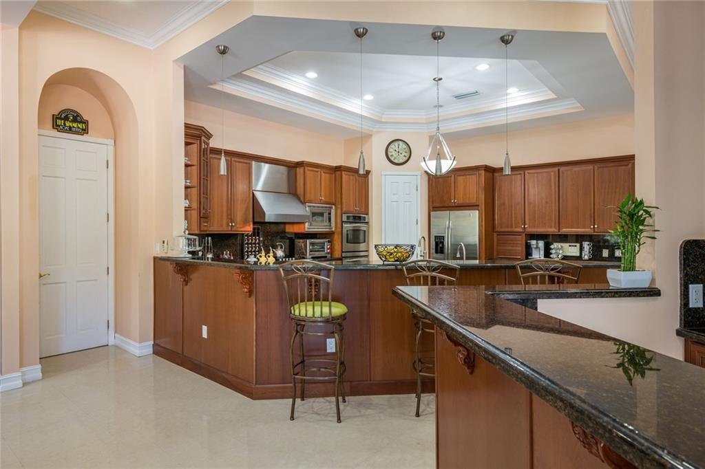 Sunshine Ranches - Residential