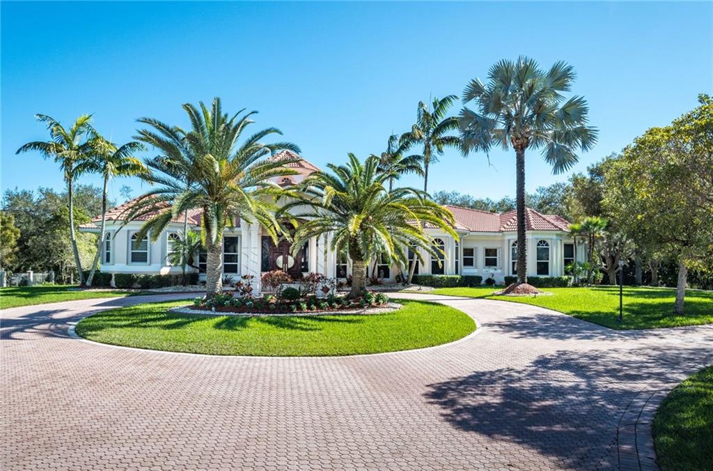 Sunshine Ranches - Residential
