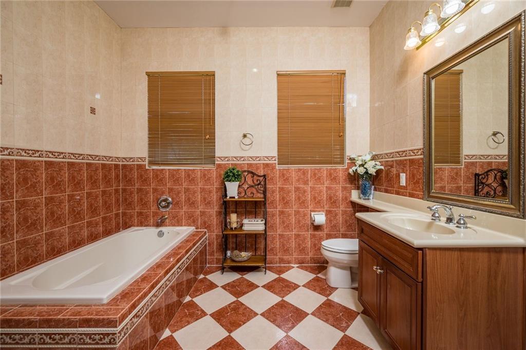 Sunshine Ranches - Residential