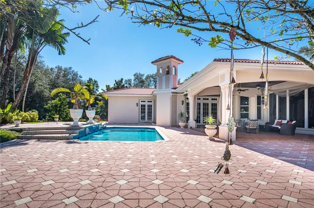 Sunshine Ranches - Residential
