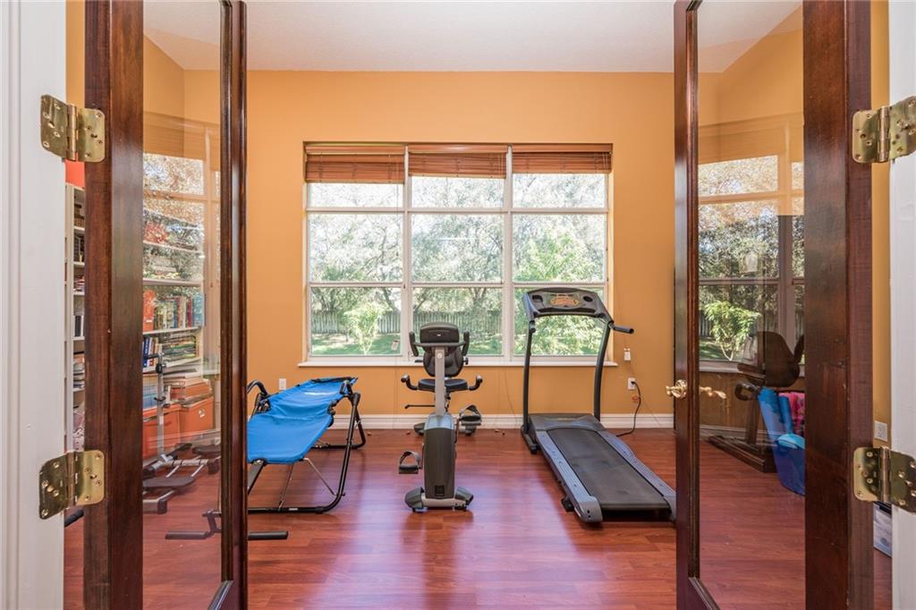 Sunshine Ranches - Residential