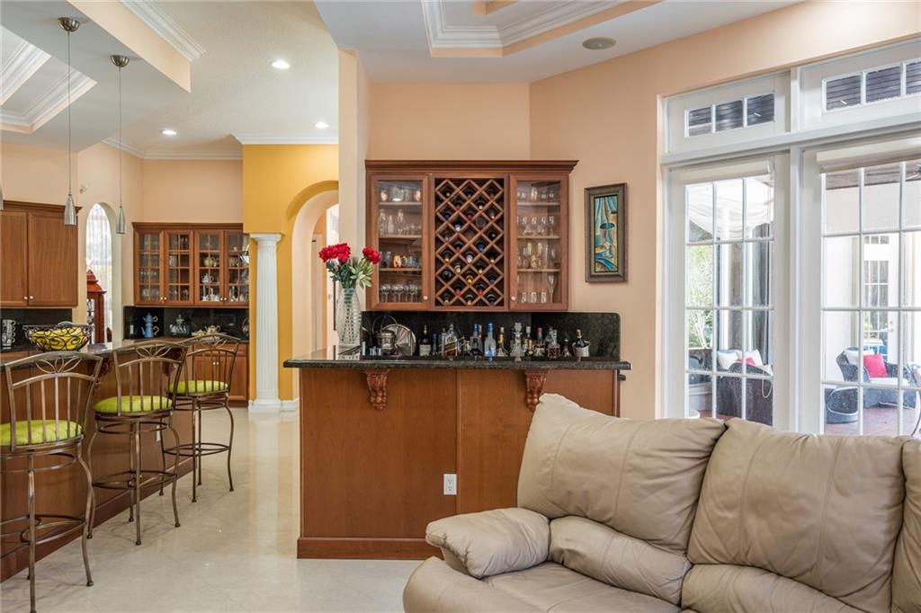 Sunshine Ranches - Residential