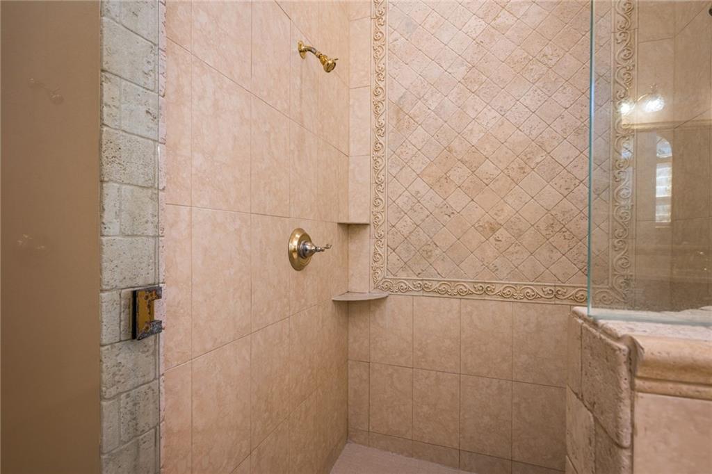 Sunshine Ranches - Residential
