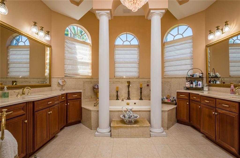 Sunshine Ranches - Residential