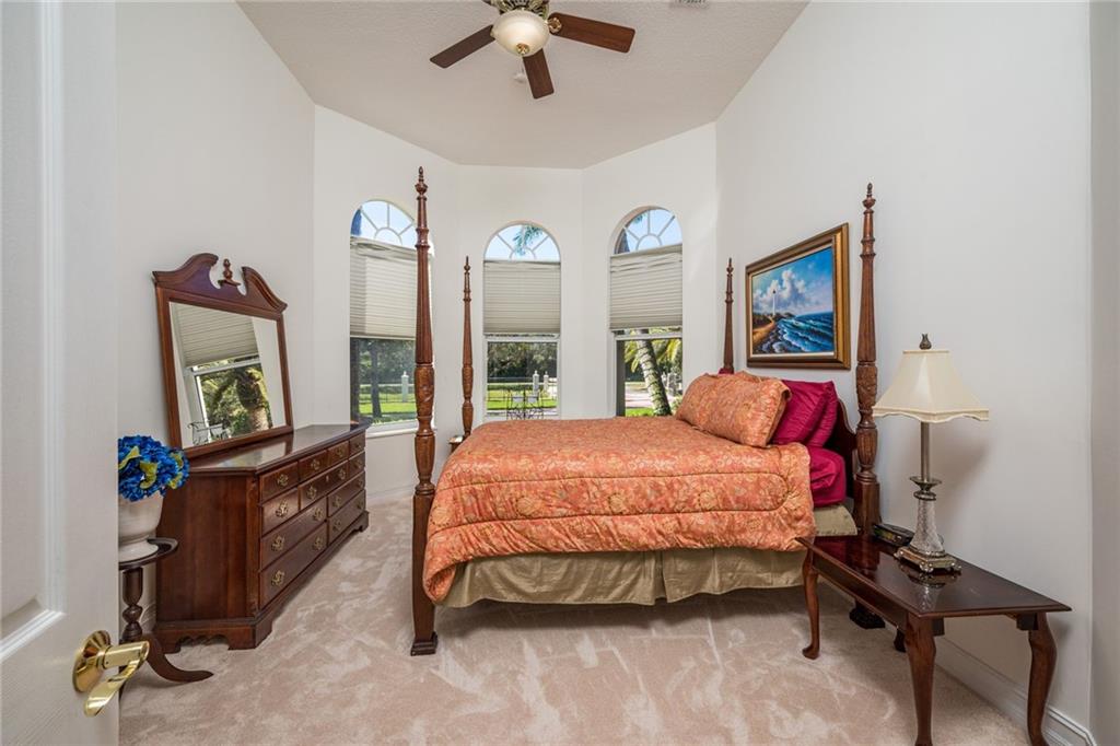 Sunshine Ranches - Residential