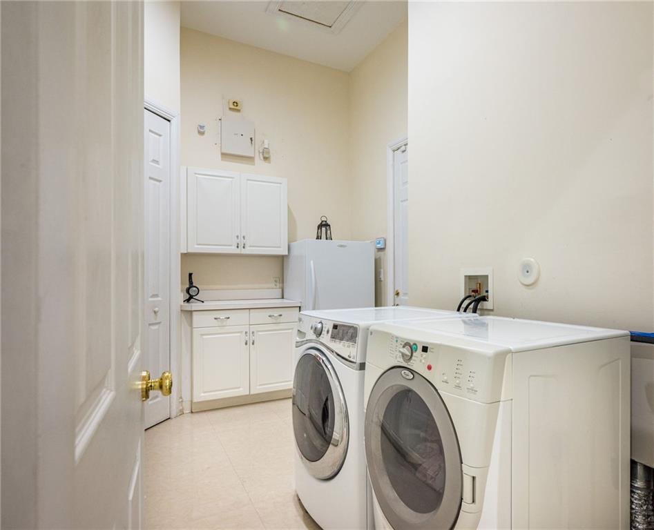 Sunshine Ranches - Residential