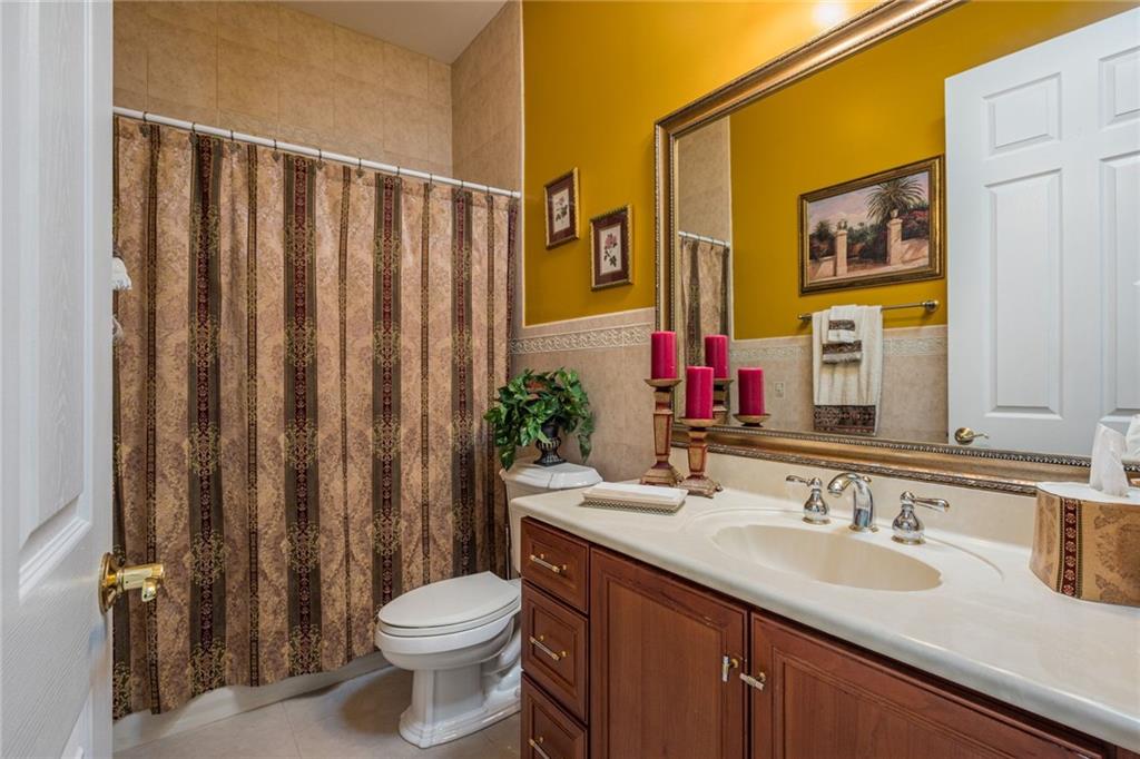 Sunshine Ranches - Residential
