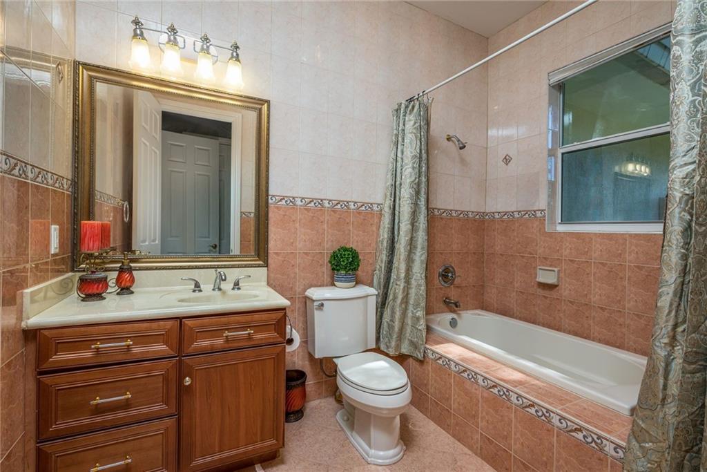Sunshine Ranches - Residential