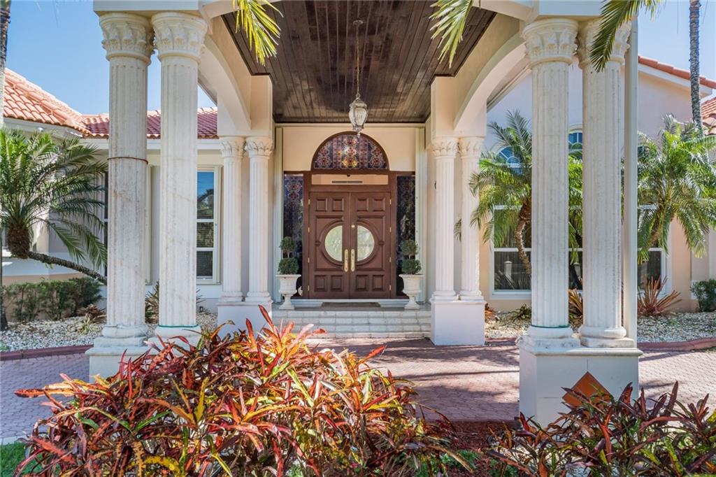 Sunshine Ranches - Residential