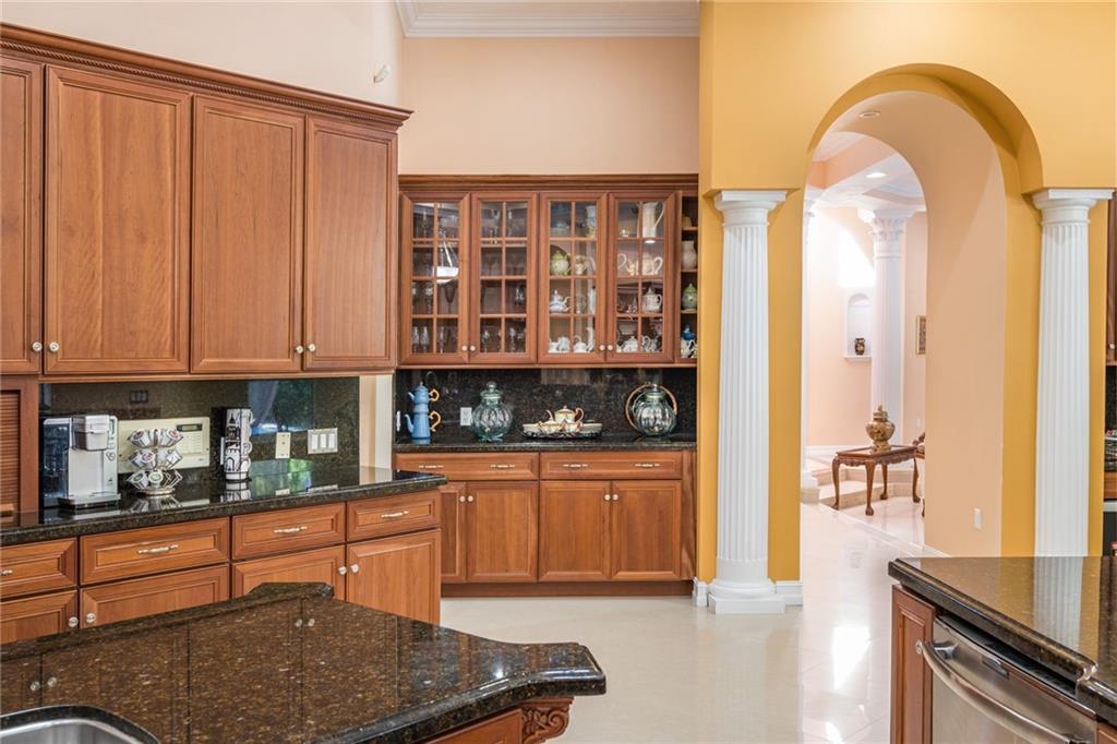 Sunshine Ranches - Residential
