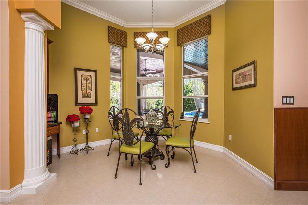 Sunshine Ranches - Residential