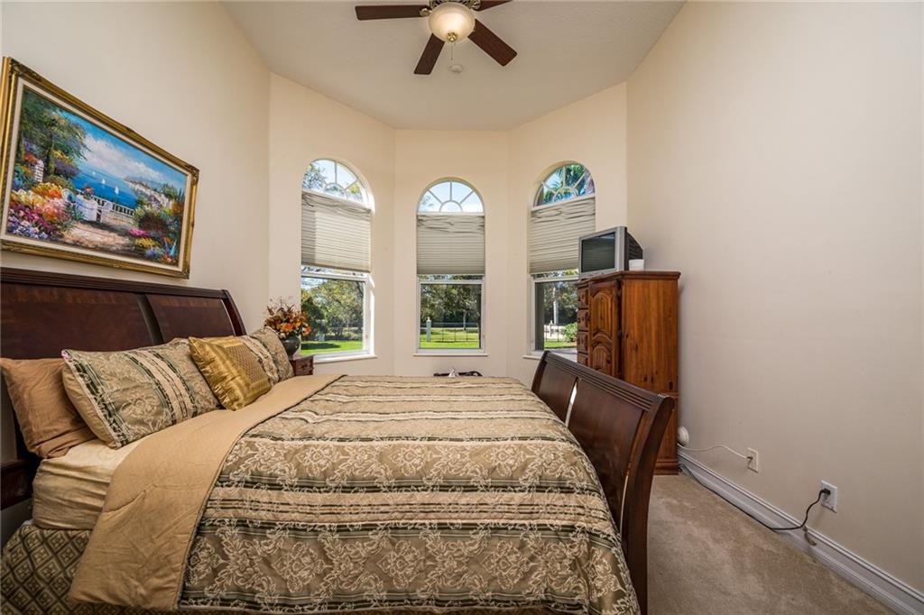 Sunshine Ranches - Residential