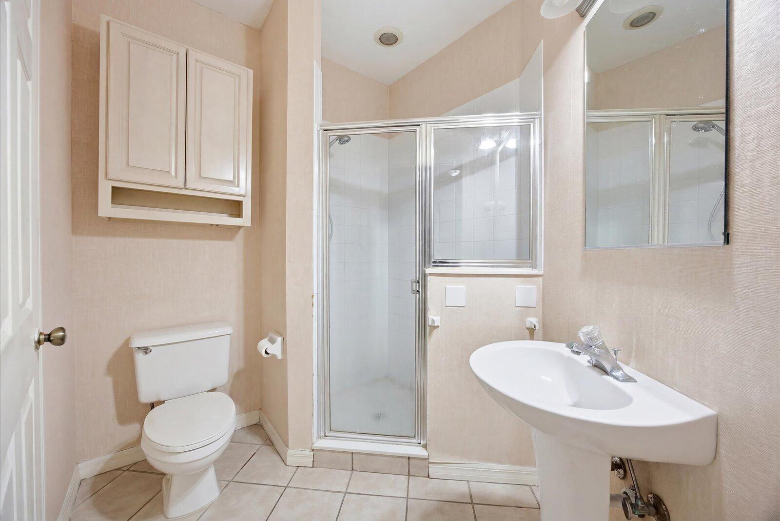 GOLF VILLAS II CONDOMINIUM - Residential