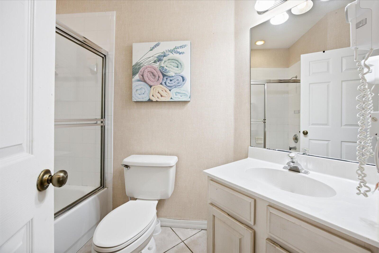 GOLF VILLAS II CONDOMINIUM - Residential