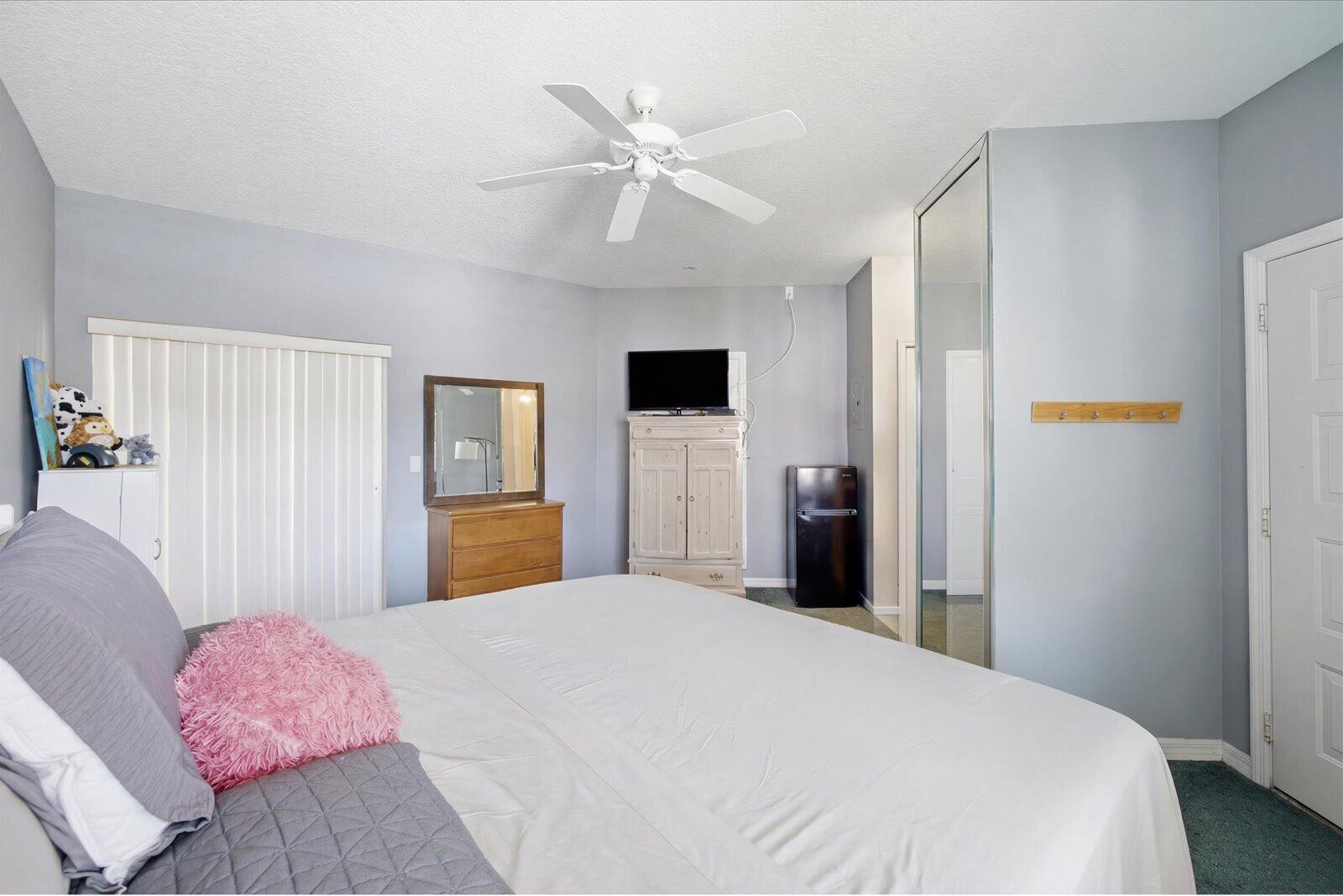 GOLF VILLAS II CONDOMINIUM - Residential