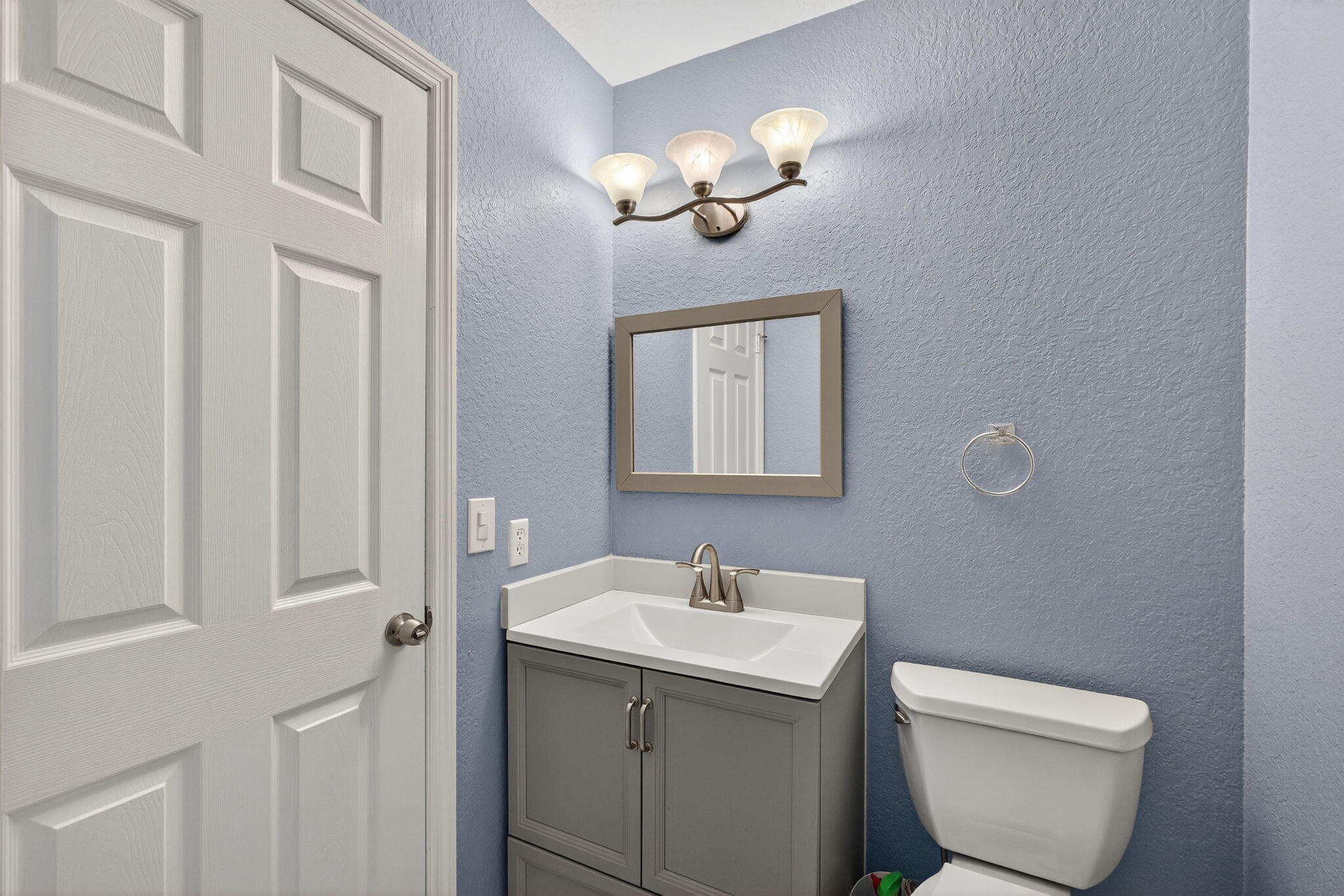 LENA LANE WEST - Residential