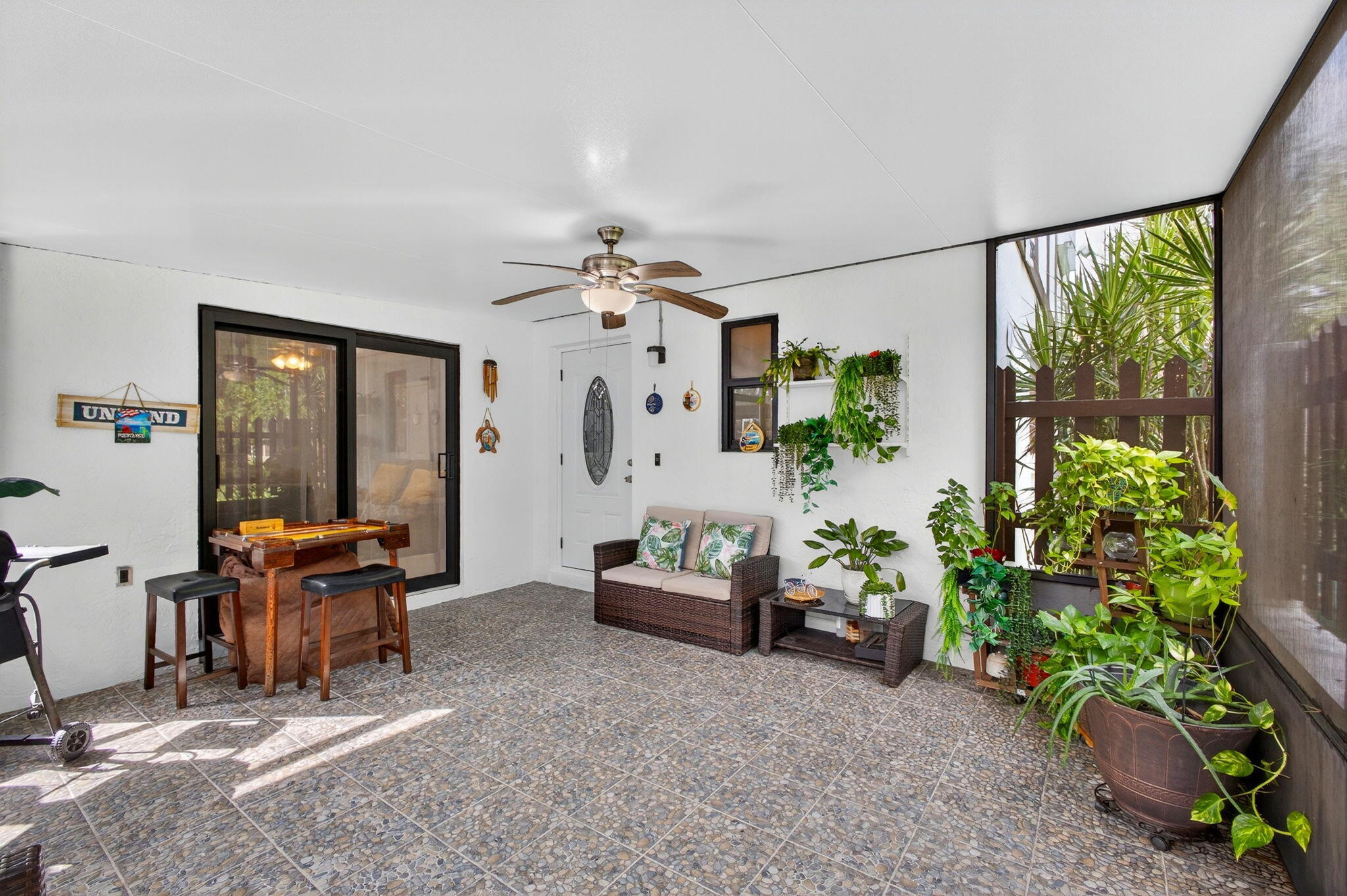 LENA LANE WEST - Residential