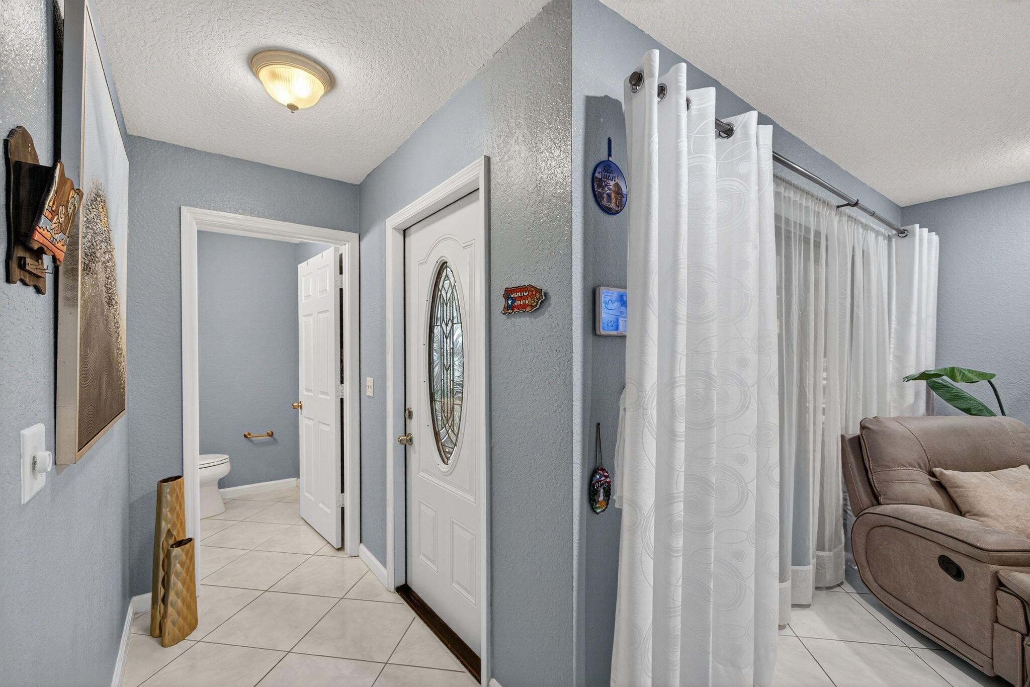 LENA LANE WEST - Residential