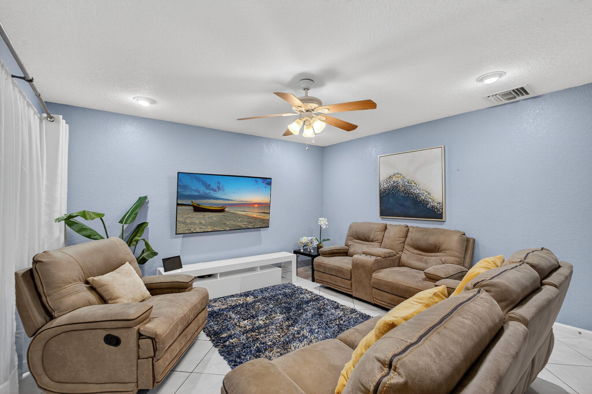 LENA LANE WEST - Residential