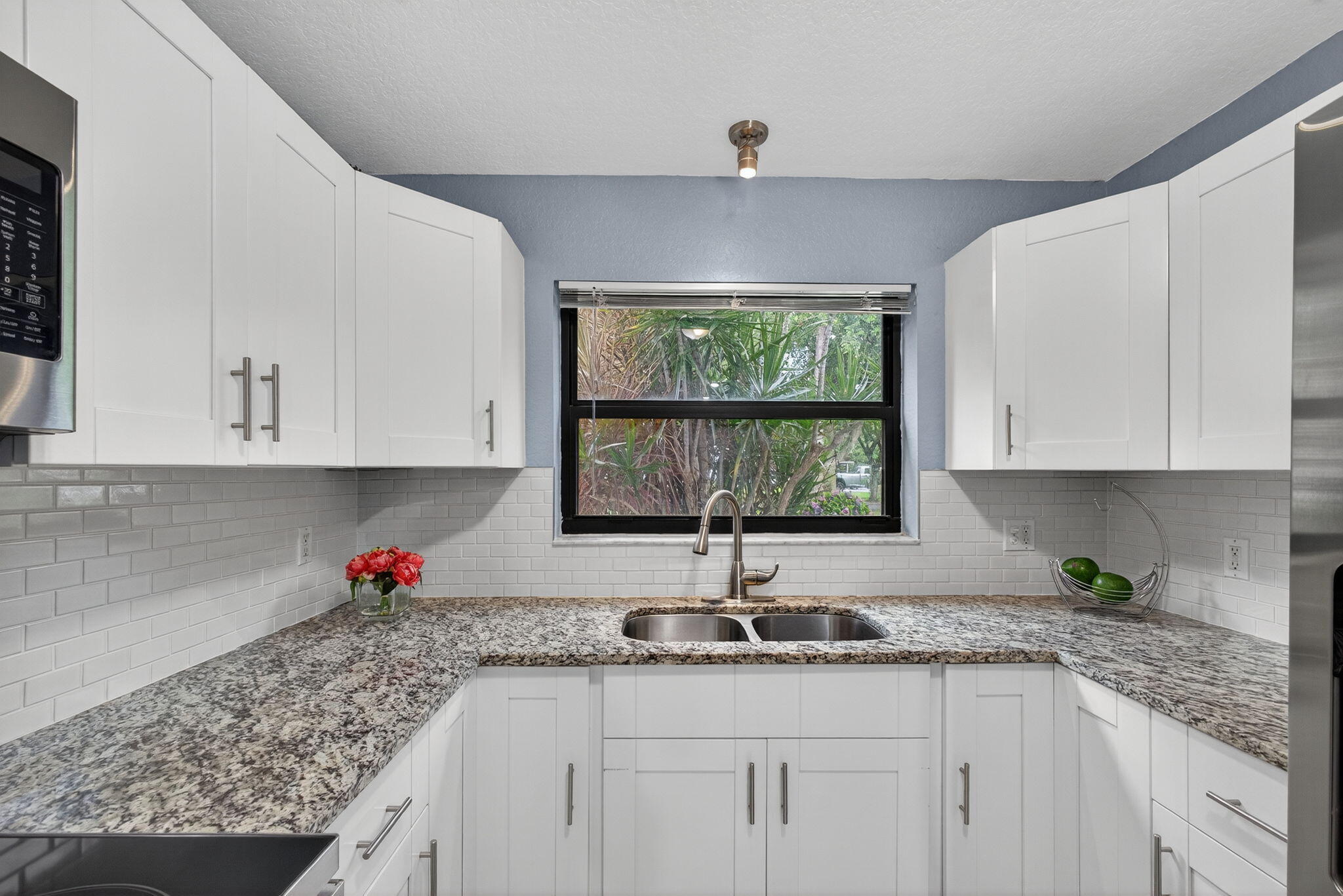 LENA LANE WEST - Residential