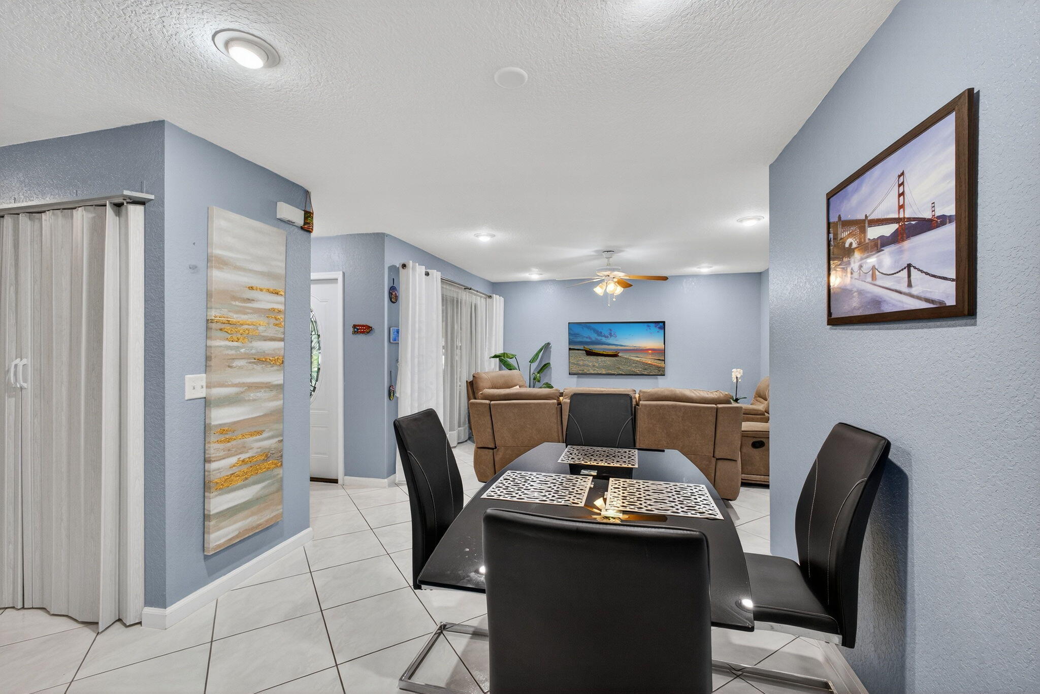 LENA LANE WEST - Residential