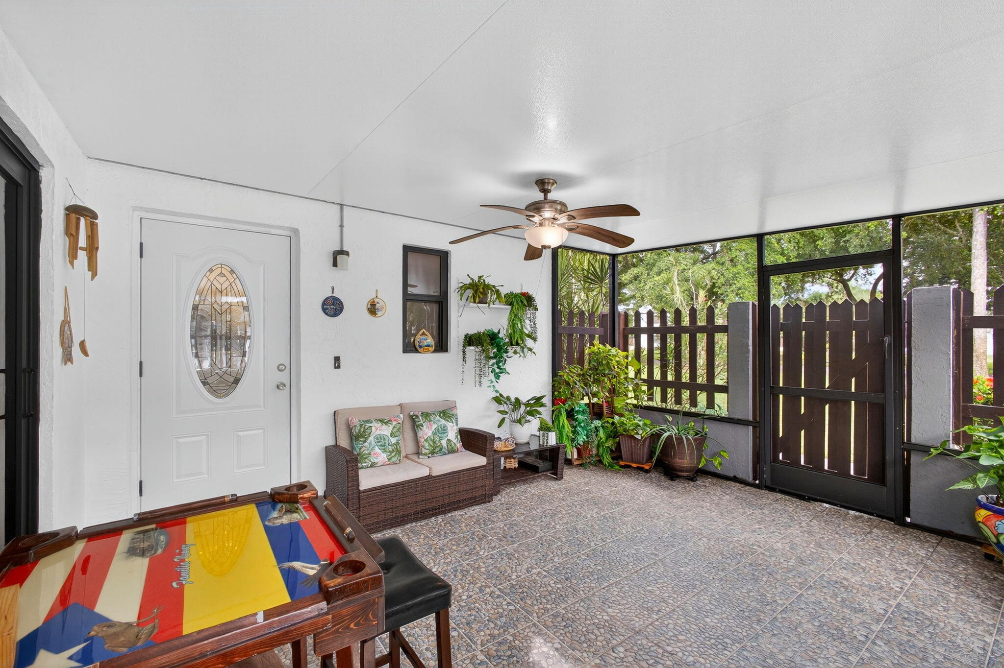 LENA LANE WEST - Residential