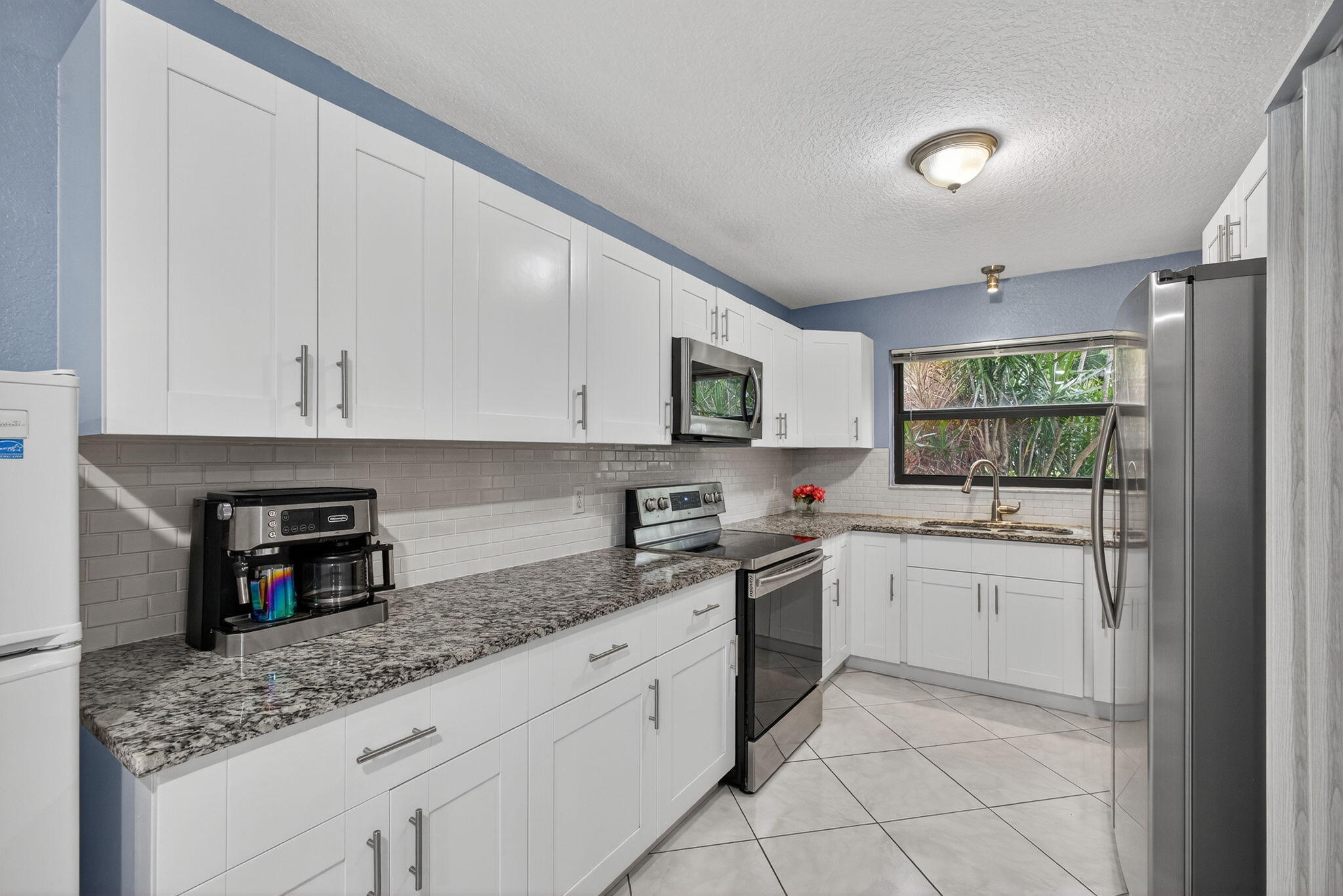 LENA LANE WEST - Residential